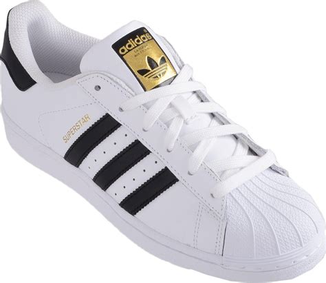 adidas superstaar|adidas superstar dames.